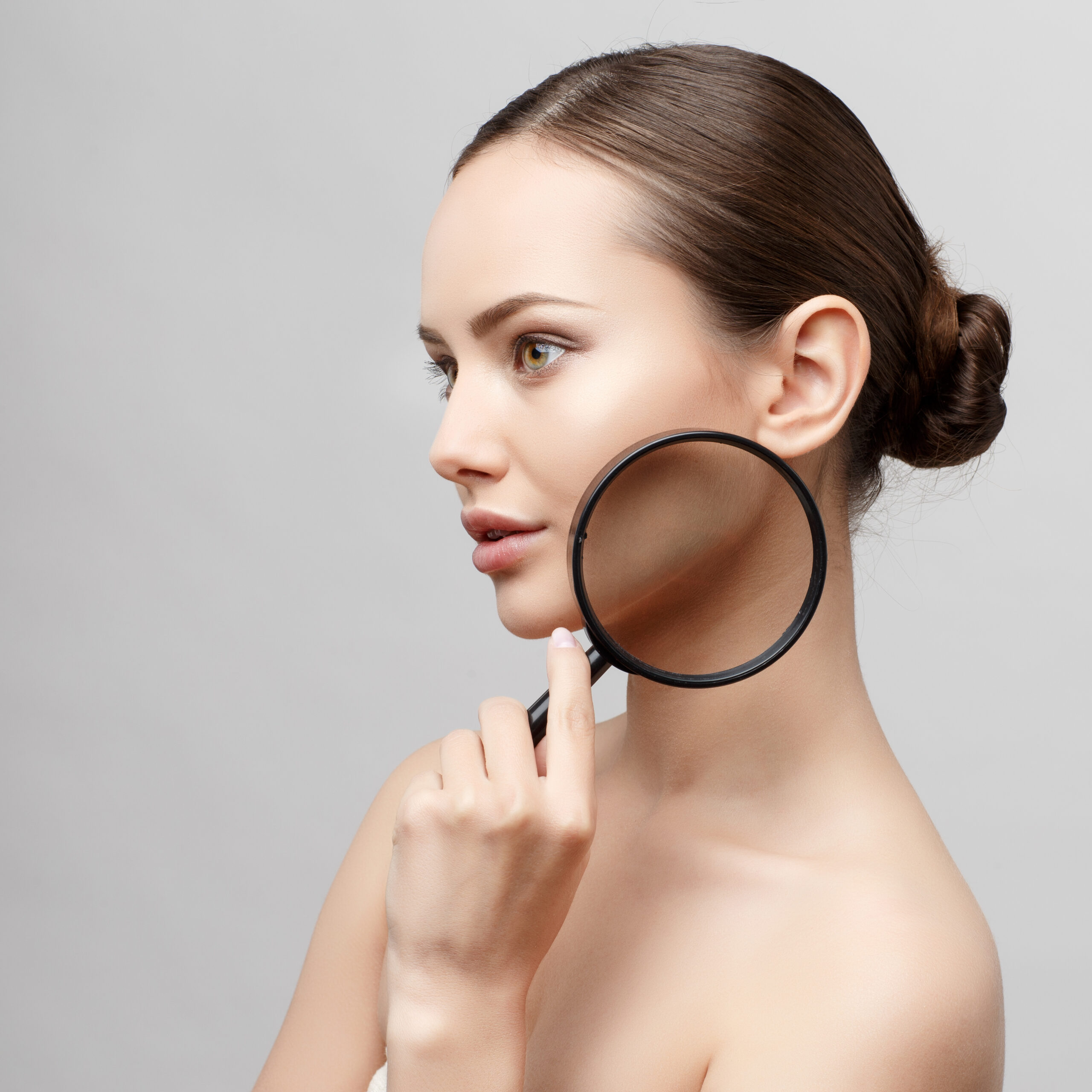 Hydrafacial in Islamabad