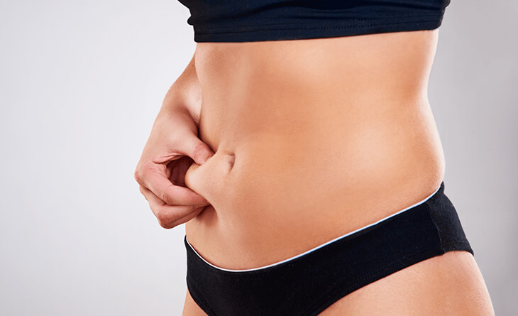 Tummy Tuck In Islamabad