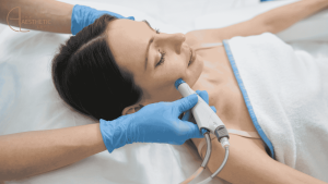 Comprehensive Guide to HydraFacial