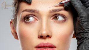 Botox Treatment in Islamabad