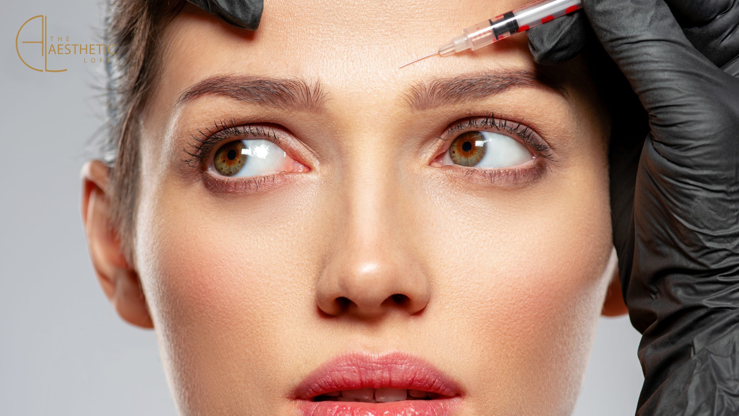Botox Treatment in Islamabad