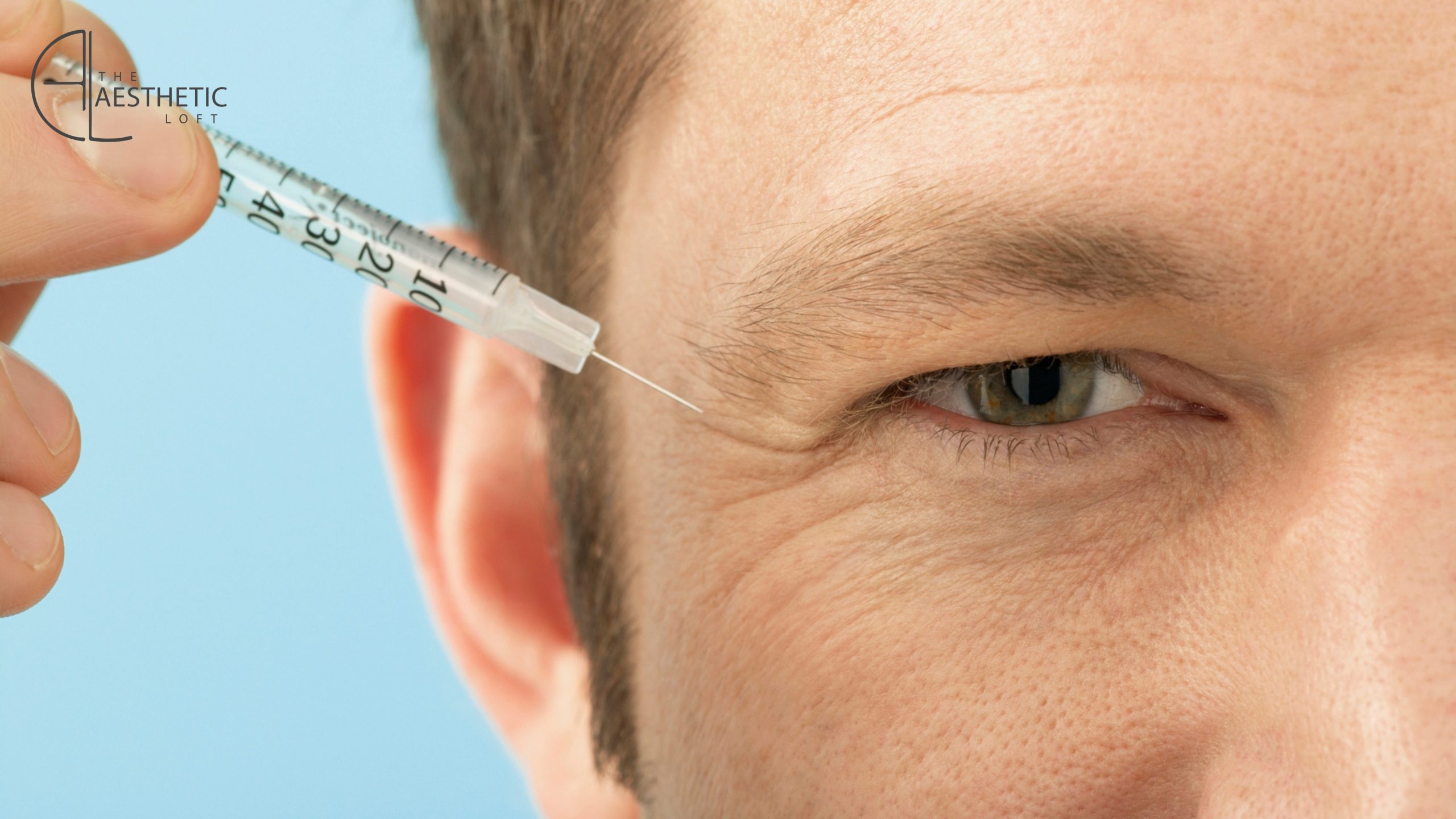 Botox Treatment in Islamabad