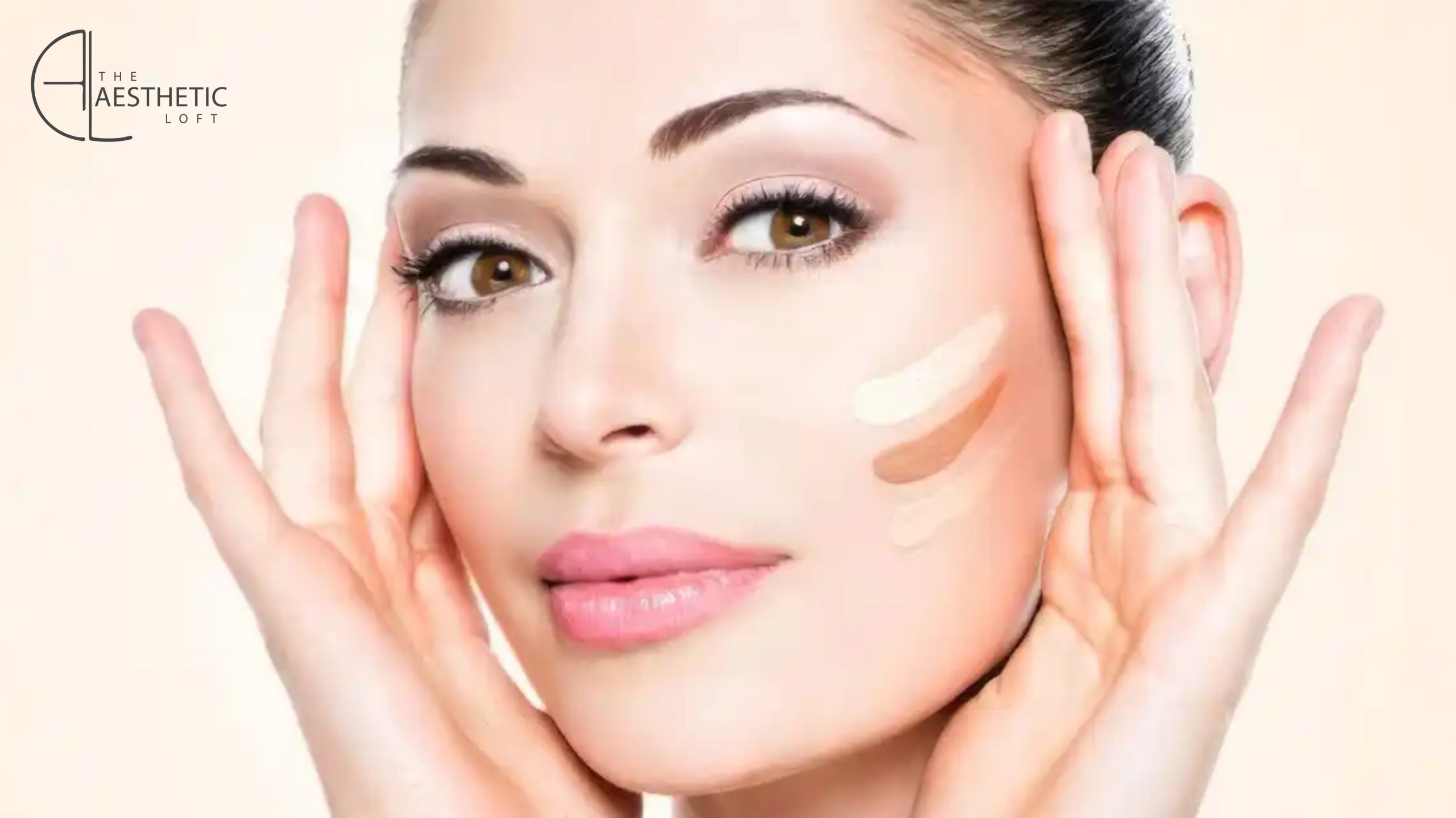 BB Glow Treatment in Islamabad