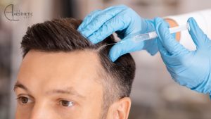 Exosome Treatment in islamabad