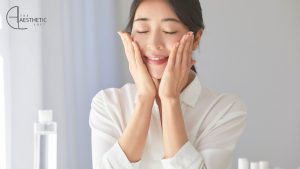 Skin Booster Injections in islamabad