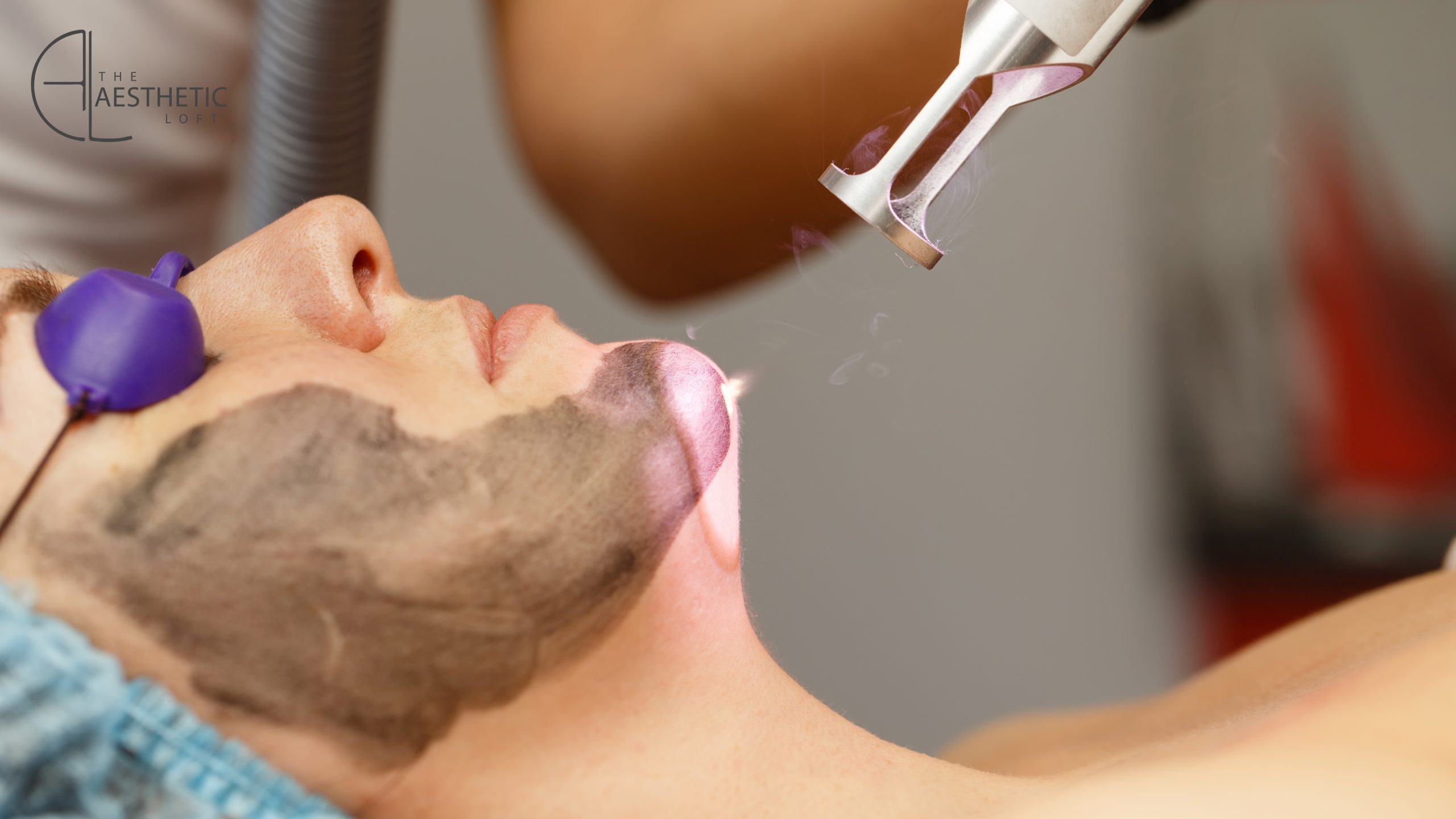 Pico Laser Treatment in Islamabad