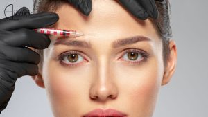 Botox Treatment in Islamabad