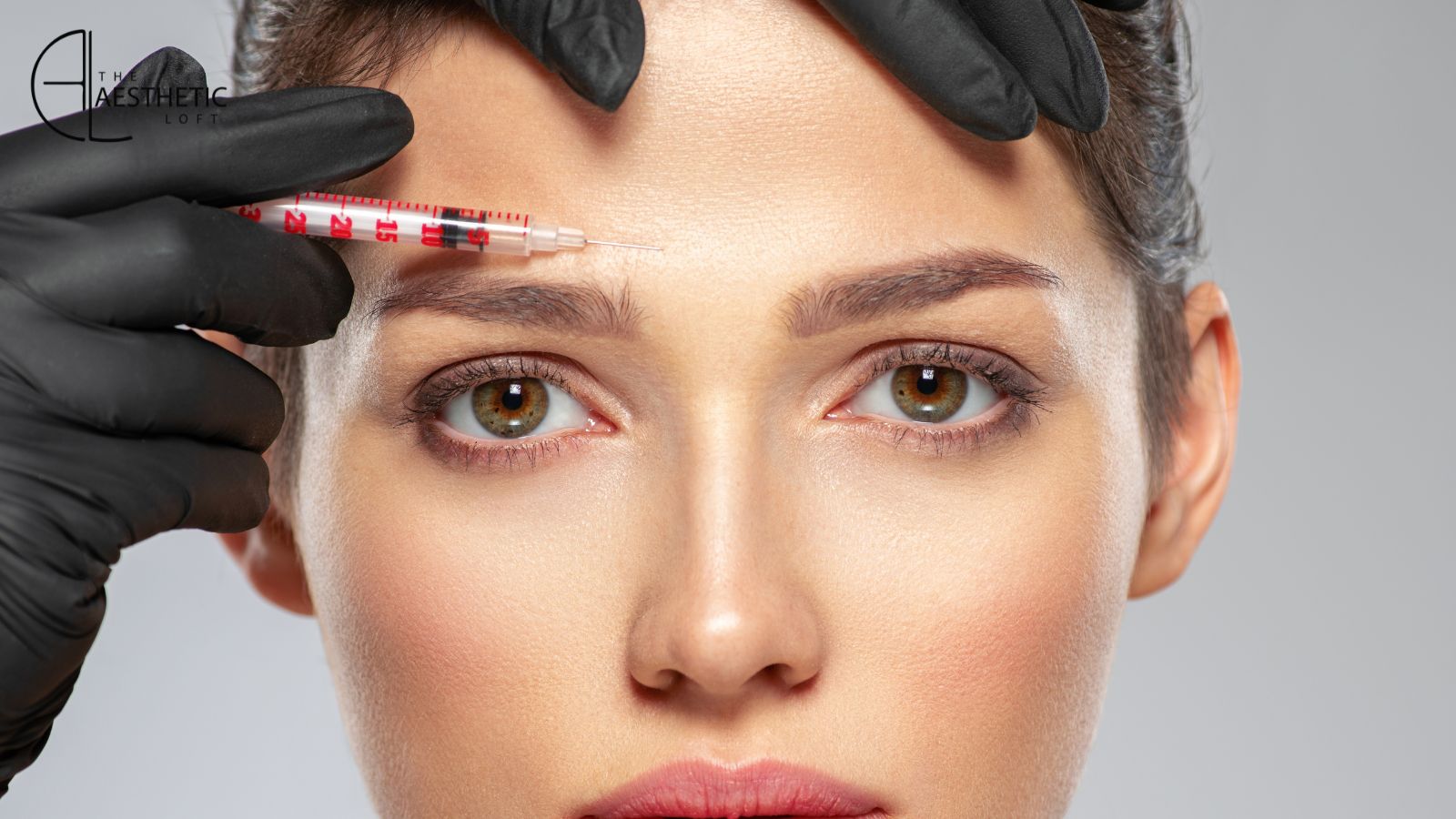 Botox Treatment in Islamabad
