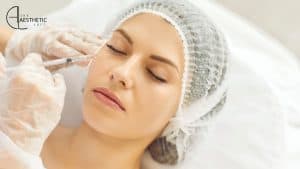 How Long Do Under Eye Fillers Last