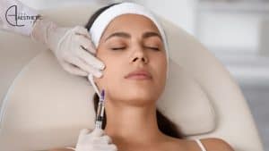 Top Benefits of Sculptra Fillers