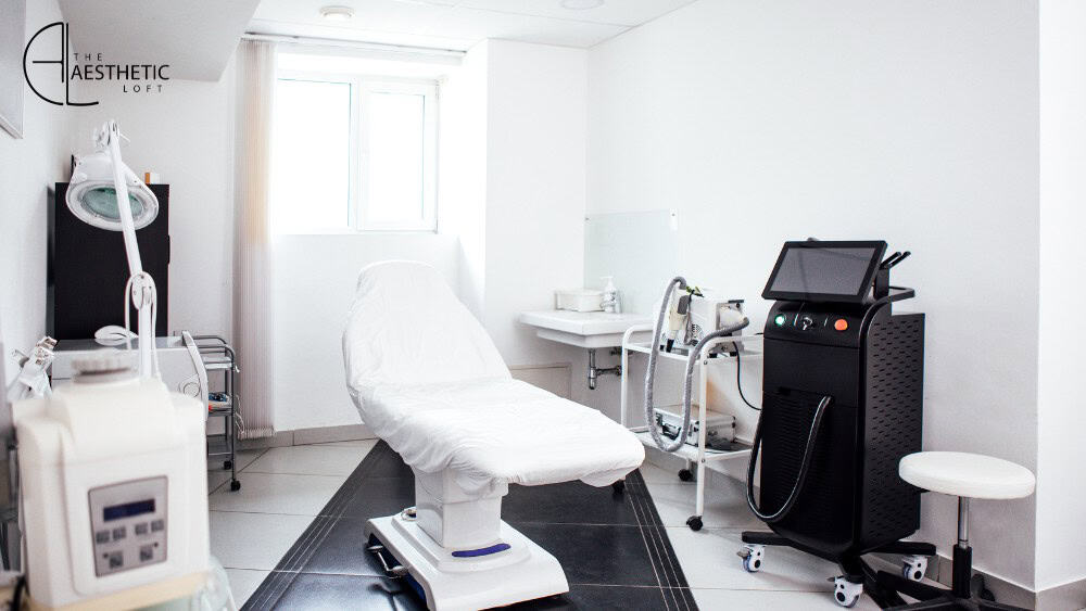 Are Aesthetic Treatments Safe