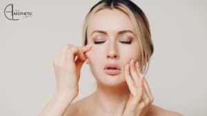 The "Liquid Facelift": Rejuvenation Without Surgery