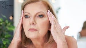 Top 5 Anti-Aging Treatments