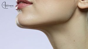Jowl Reduction Without Surgery: Your Complete Guide