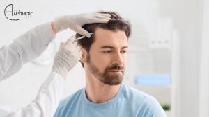 Are Hair Exosomes Safe