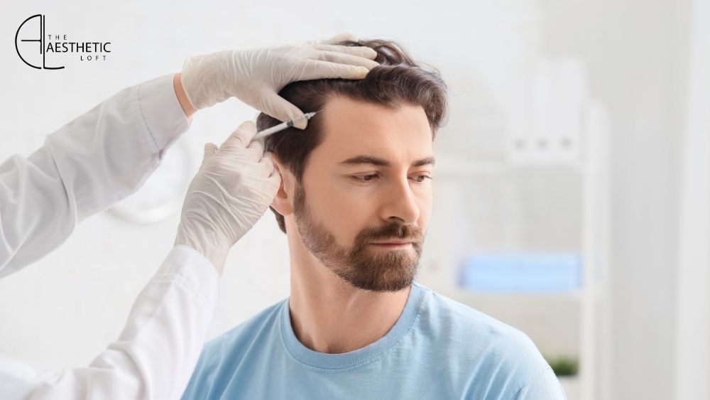 Are Hair Exosomes Safe