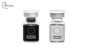 What Makes American Exosomes Different From Standard Exosome Treatments