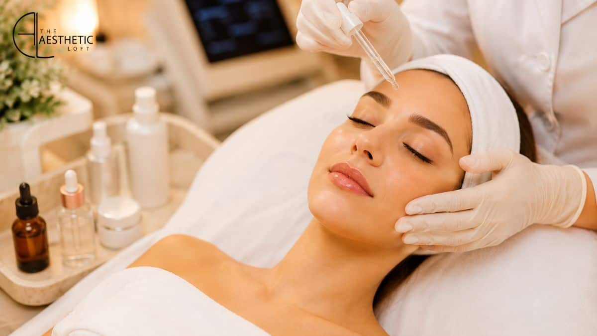 Essential Treatments Before Cold Weather Hits