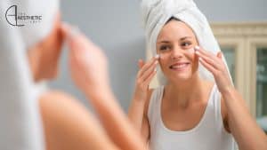 Complete Guide to Maintaining Your Treatment Results