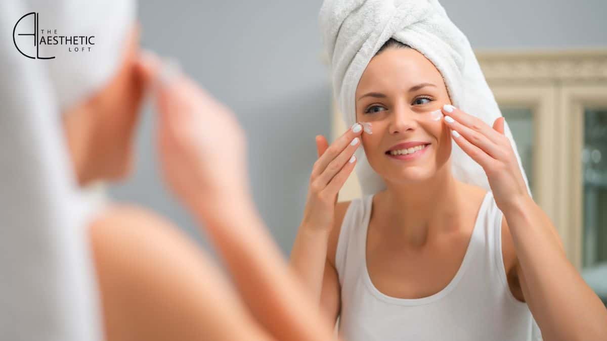 Complete Guide to Maintaining Your Treatment Results