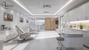 What to Expect on Your First Visit to an Aesthetic Clinic in Islamabad